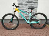 Rower Polygon Xtrada 7