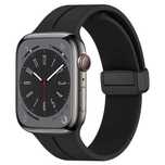 Pasek gumowy Apple Watch 3/ 4 / 5 / 6 / 7 / 8 / 9 /ULTRA