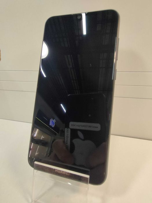Huawei Y7 Prime 2019 3/32GB Stan Idealny