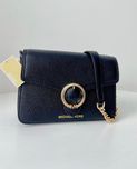 MICHAEL KORS Wanda Жіноча сумочка оригінал майкл корс женская сумка