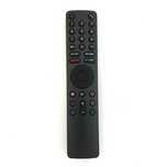 Pilot do Xiaomi  XMRM-010 voice bluetooth BT cyfrowa