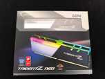 DDR4 KIT 32GB G-Skill 3600Mhz