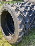 Шина 230/95R36 (9,5R36) Tianli Нова