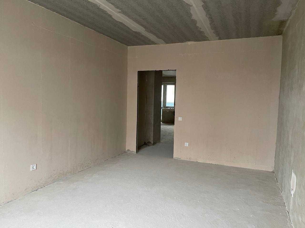 Продаж 2к квартири на масиві Академічний, гарна ціна!