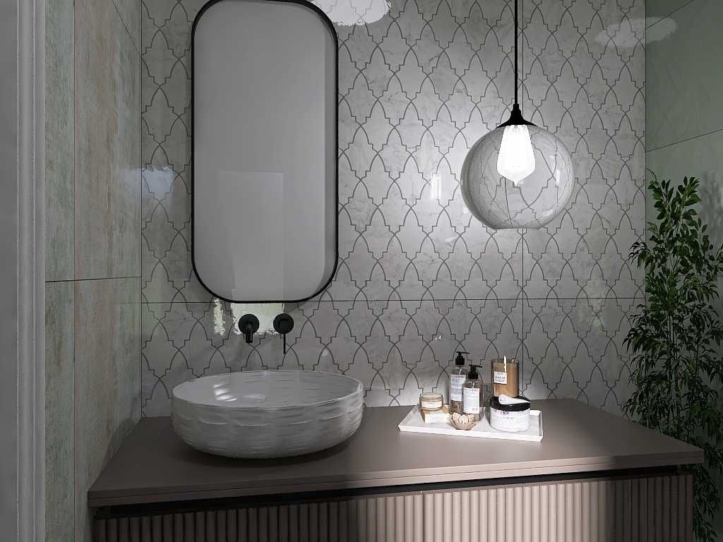 Domek do 35 m² na zgłoszenie