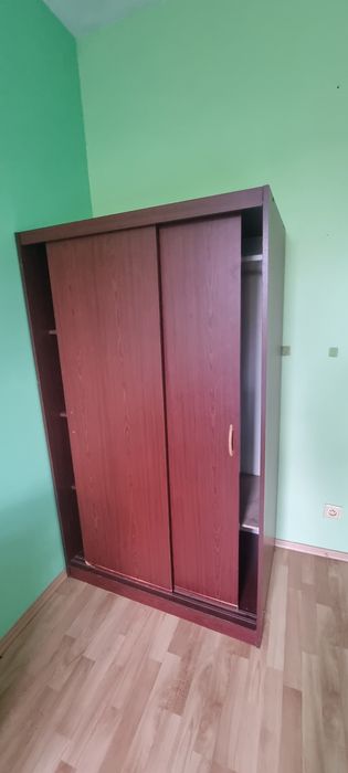 Oddam za darmo meble pokojowe i kuchenne