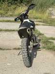 SprzedamAsix300cc