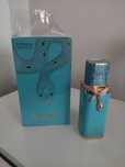 Fragrance World/ French Avenue Vulcan Feu