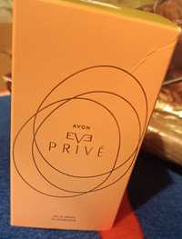 Woda Eve Prive Avon