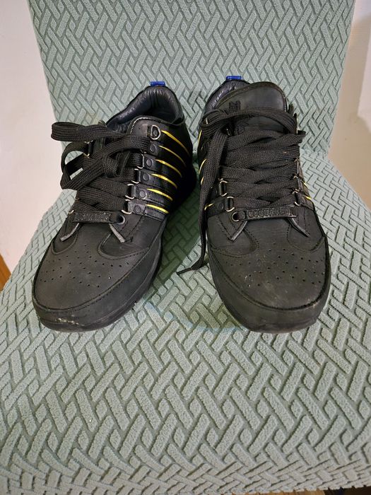 Buty dsquared 43 wkładka 27.5