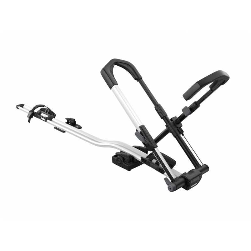 Кріплення для велосипедів Thule 532, 598, 598 Black, 599