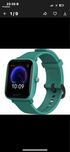 Смарт-часы Amazfit Bip U Pro Green