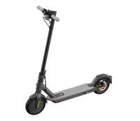 Nowa hulajnoga elektryczna Xiaomi Mi Electric Scooter Essential VAT23%