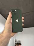 Apple iphone 13 128 gb як новий айфон 100%