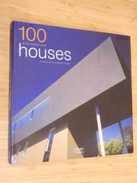 100 houses Slessor