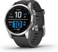 Garmin Fenix 7S 42mm