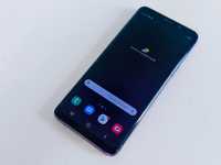 Samsung Galaxy S9 G960F 64GB Dual Sim Purple Fioletowy Bez Blokad