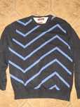 Sweter męski Pierre Cardin