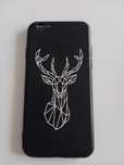 Etui na telefon iPhone 6 s