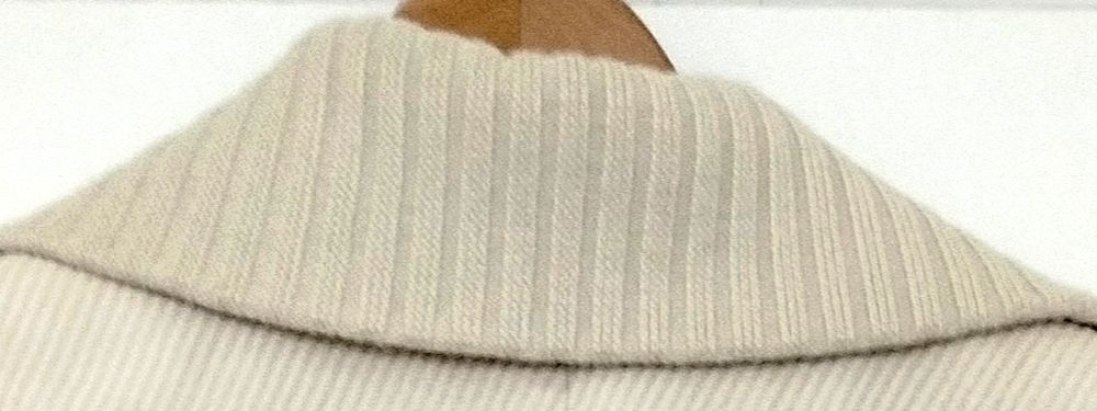 Lindíssimo Casaco de Alfaiataria Italiana