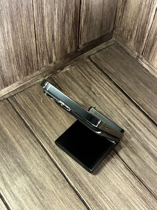 Iphone 14 pro max 128 gb. !З США! Neverlock