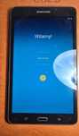Tablet Samsung Galaxy Tab a6 8GB