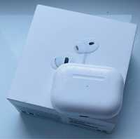 Apple  Airpods Pro 2
