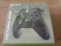 Pad Xbox/Pc Noctural Vapor
