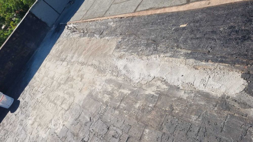 remodelações e prestação de serviços