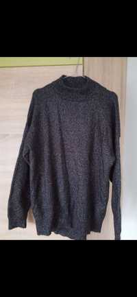 sweter damski Reserved xl