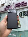 Google pixel 8pro 256gb. Як новий. 3 місяці користування