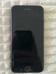 Sprzedam telefon