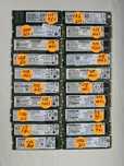 SSD M.2 SATA 2280 128Gb ссд диск/накопичувач