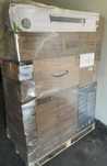 Paleta box Amazon MiX agd elektronika dom inne