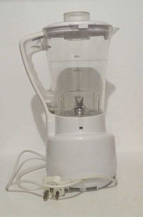 Блендер-суповарка SilverCrest SSK 300A1