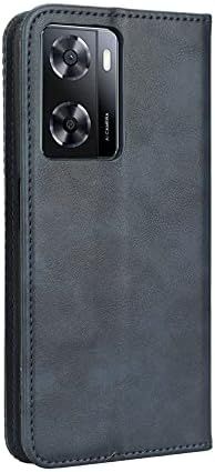 Etui pokrowiec do Oppo A57/A57s B970