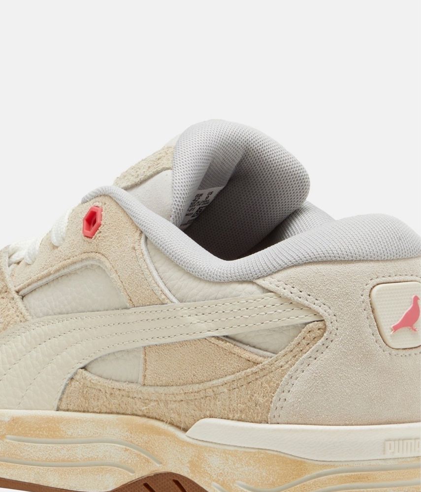 Puma 180 Staple Sneakers