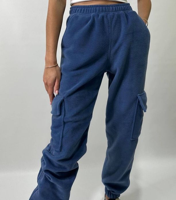 Костюм новий спортианий жіночий