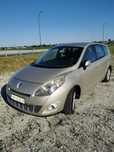 Renault Grand Scenic 3 1,4 tce 130 km