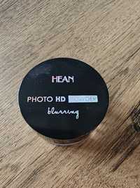 Hean photo hd powder blurring puder