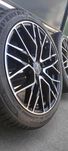 Felgi aluminiowe 5*112*19 cupra audi VW seat Skoda  wielosezon 7 min