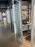 ОРЕНДА Юридична адреса Дніпровський район в БЦ Армарис ЦІНА ЗА РІК