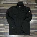 Лёгкая парка Fjällräven, G-1000, размер М, Оригинал, Швеция