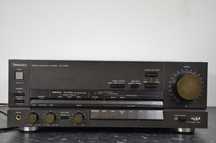 Wzmacniacz TECHNICS SU-V90D Okazja Top Model JAPAN