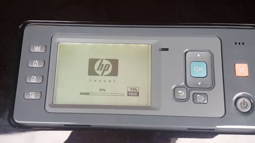 Serviços Técnicos Reparação de Plotters HP, Mimaki, Roland