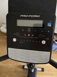 Bicicleta estatica Proform 210CSX
