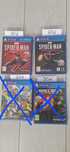 Gry na PlayStation 4