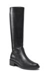 Sprzedam nowe jesienne buty Tureckie. Nat. skóra r.39