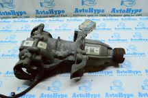 Задний дифференциал (редуктор) Lincoln MKZ 13- (04) S-150-A