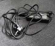 Zasilacz Green Cell do Samsung 19V 4.74A 90W PIN